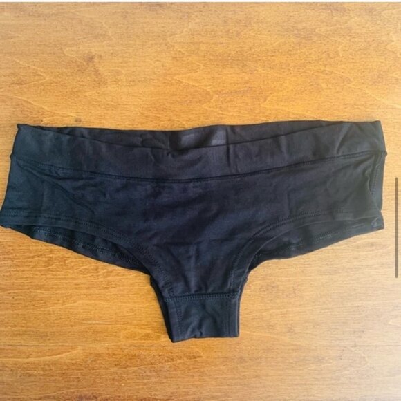 đź’— 4-Pack Mai NWT Cheeky Hipster Panties - Picture 6 of 13